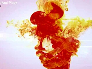 I'm pissing wet in these sexy socks now