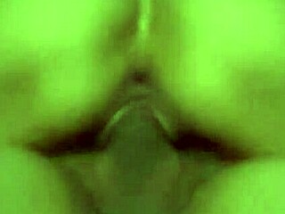 Real Mexican Amateur Couple Shares Intimate Homemade Passion