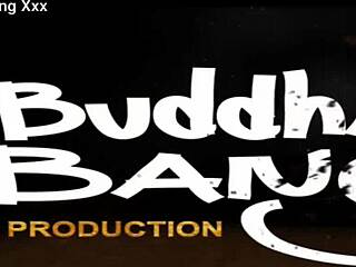 mckenzie lee delivers her first ebony blowjob with hardcore pussy pounding and cumshot