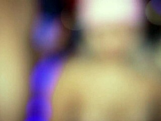 Sext College Blonde Deepthroats Cock While Showing Off Videos Online To Fans