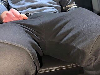 girlfriends call strangers for wild car fuck session whoa 🔥🚗