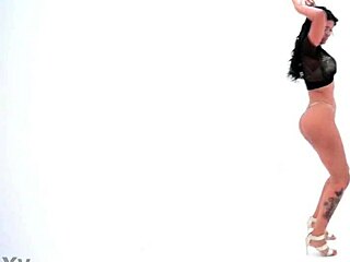 laura athens greek goddess escort teen with big tits and ass ready for fun