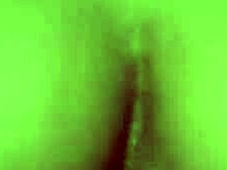 Real Mexican Amateur Couple Shares Intimate Homemade Passion