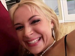 young amateurs dive into horny anal fucking in this amazing homemade compilation