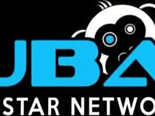 nikita von james rams toy deep in wet milf pussy blonde big tits solo russian pornstar tease