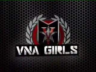 Mature Vicky Vette rams metal dildo deep in hairy ass muff