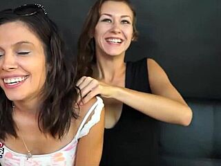 i get sloppy deepthroat from meredith jamie litton