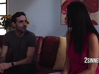 cougars ride young studs for ultimate milf dating benefits