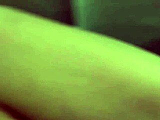 Married JAPANESE SLENDER BRIDE Car Sex EARLY MORNING Holiday