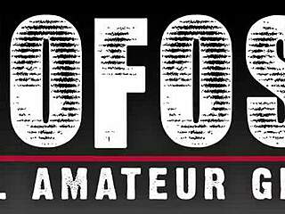 brunette teen playfully teases in socks craving intimate fun time