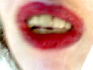 pec kerwood princess dawnskye1962 ir humiliation ass shakin suckin