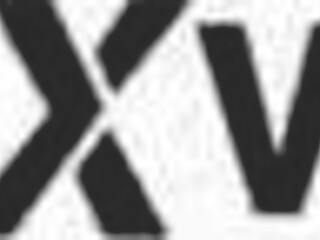 morena lorena vasconcellos rides capoeira's huge black cock deep. hairy pussy stretched wide open