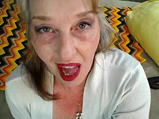 pec kerwood princess dawnskye1962 ir humiliation ass shakin suckin