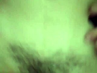 he pounds the rich skinny girl hard right at home