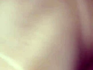 coroa milf chupa big black pau gostoso anal orgasm