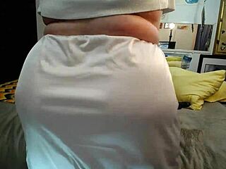 pec kerwood princess dawnskye1962 ir humiliation ass shakin suckin