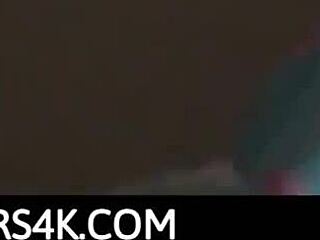 stepdad pounds blonde teen casey ballerini's big natural tits in taboo pov fuck