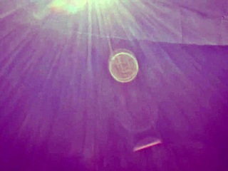 Married JAPANESE SLENDER BRIDE Car Sex EARLY MORNING Holiday