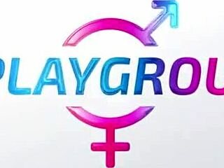 wanna see sexy ts gabby get fucked rough like a slut by monster black cock?