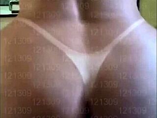 coroa milf chupa big black pau gostoso anal orgasm