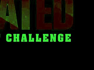 hot mature sluts sucking cock together... yummy deepthroat action! 🔥🍆