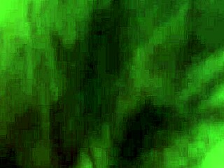 Married JAPANESE SLENDER BRIDE Car Sex EARLY MORNING Holiday