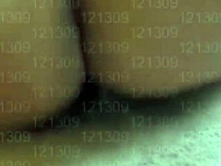 coroa milf chupa big black pau gostoso anal orgasm