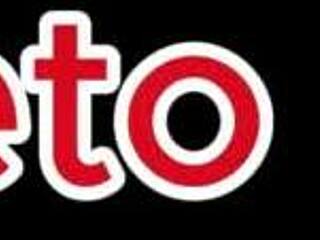 i push monster cock into two fat asses on beach, black and white