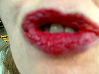 pec kerwood princess dawnskye1962 ir humiliation ass shakin suckin