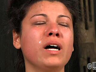 i get tossed up and punished hard in the garage