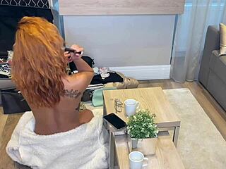 veronica leal yoya grey threesome backstage rimjobs deepthroat cowgirl live