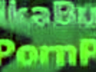 Slutty wife sneaks around with hubby's friend on his trip, ripping clothes for rough pounding.