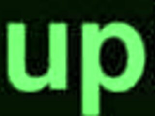 i'm that hot italian milf from retro blue films craving your cock now