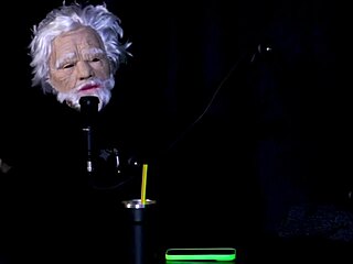 hot new daughter tried bringing bro to porn but she's pregnant skips scenes with wild interracial fetishes on sheer red