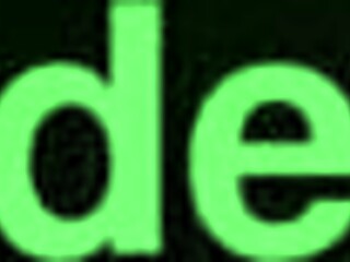 i'm that hot italian milf from retro blue films craving your cock now