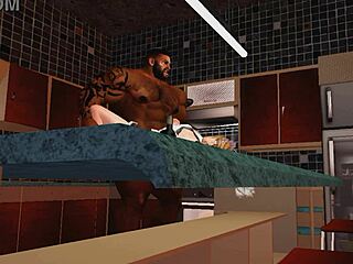 duane brown's maid luckiest slut taking that huge bbc interracial pounding cuckold style?