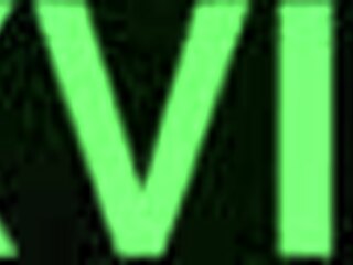 i'm that hot italian milf from retro blue films craving your cock now