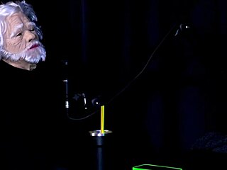 hot new daughter tried bringing bro to porn but she's pregnant skips scenes with wild interracial fetishes on sheer red