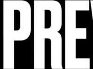 i can't stop pounding my buddy's sexy doctor milf wife doggystyle her big fake tits bounce wild