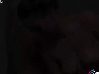 SHEER SEE-THROUGH TEASES DADDY WITH SEXY BRAZILIAN ASS!