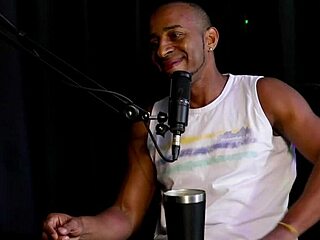 hot new daughter tried bringing bro to porn but she's pregnant skips scenes with wild interracial fetishes on sheer red