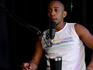 hot new daughter tried bringing bro to porn but she's pregnant skips scenes with wild interracial fetishes on sheer red