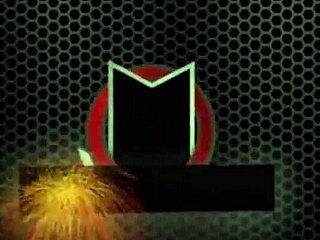 busty mexican milf gabby quinteros craves big black cock interracial creampie cumshot pounding!