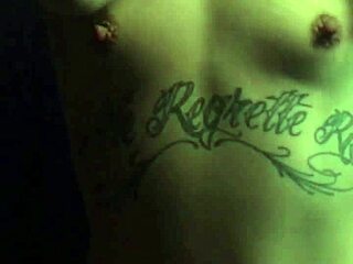 clockwork bleu full movie tattoo milf shower roleplay on profile 😘🛁