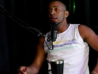 hot new daughter tried bringing bro to porn but she's pregnant skips scenes with wild interracial fetishes on sheer red