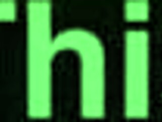 i'm that hot italian milf from retro blue films craving your cock now