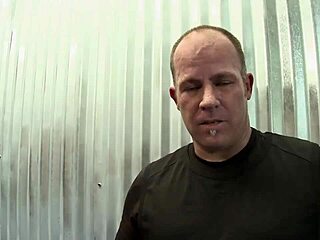 Curly brunette Lexi Summer deepthroats then rides cock cowgirl style