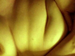 i'm that hot italian milf from retro blue films craving your cock now