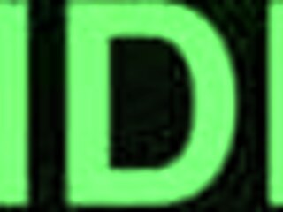 i'm that hot italian milf from retro blue films craving your cock now