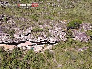 wanna watch us fuck cute latina teen doggystyle public trail chapada diamantina alemaohub orgasm?